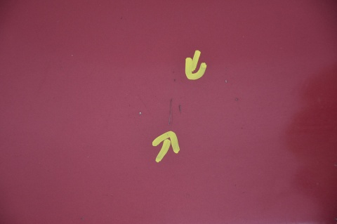 MASKA POKRYWA SILNIKA PEUGEOT 307