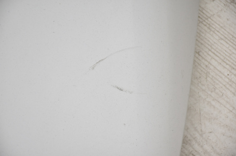 MASKA POKRYWA SILNIKA RENAULT SCENIC II