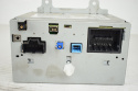 RADIO RADIOODTWARZACZ OPEL INSIGNIA A 13326453