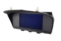 EKRAN MONITOR BMW E60 E90 9193748