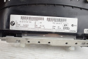 EKRAN MONITOR BMW E60 E90 9193748