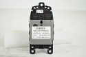 KONTROLER IDRIVE BMW 1 F20 F30 9286699