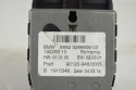 KONTROLER IDRIVE BMW 1 F20 F30 9286699