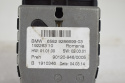 KONTROLER IDRIVE BMW 1 F20 F30 9286699