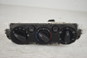 PANEL KLIMATYZACJI FORD FOCUS MK2 7M5T-19980-AA