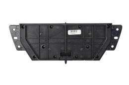 PANEL KLIMATYZACJI LAND ROVER FREELANDER II