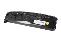 PANEL KLIMATYZACJI MERCEDES C W205 A2059054706