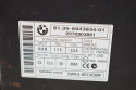 MODUŁ BMW 3 E90 6943834-01