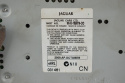 NAWIGACJA RADIO NAVI JAGUAR 9X43-10E889-BA