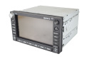 RADIO NAWIGACJA HONDA CR-V III 39541-SWA-E010-M1