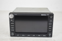 RADIO NAWIGACJA HONDA CR-V III 39541-SWA-E010-M1