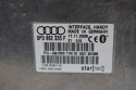 MODUŁ BLUETOOTH AUDI A4 B7 A3 8P 8P0862335F