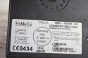 MODUŁ BLUETOOTH FORD GALAXY MK3 8M5T-19G488-AK