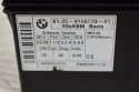 MODUŁ KOMFORTU BMW 5 E60 9168833