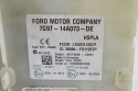 MODUŁ KOMFORTU BSI FORD 7G9T-14A073-DE