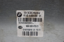 MODUŁ NAPIĘCIA DCDC BMW 9253209 8ES00947900