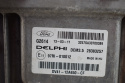 STEROWNIK FORD KUGA MK2 2.0 TDCI DV41-12A650-CF