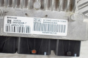 KOMPUTER STEROWNIK CITROEN C4 PICASSO 96660958800