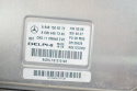 KOMPUTER STEROWNIK MERCEDES A6461509272