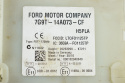 MODUŁ BSI FORD MONDEO 7G9T-14A073-CF