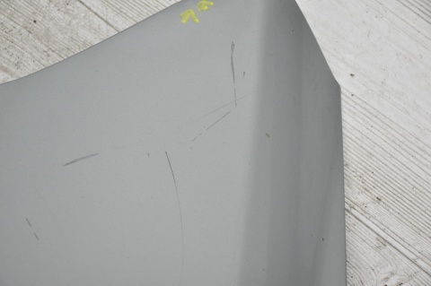 MASKA POKRYWA SILNIKA FORD MONDEO MK4