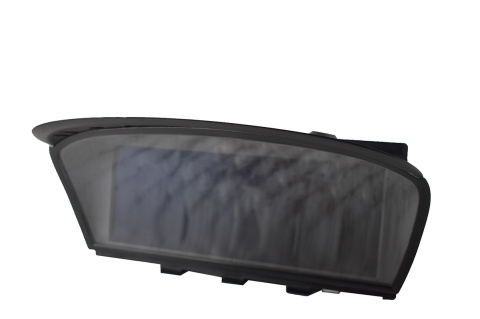 EKRAN MONITOR BMW E60 E90 9193745