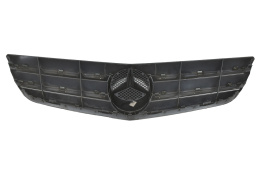 GRILL ATRAPA CHŁODNICY MERCEDES C W203 CLC