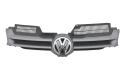 GRILL ATRAPA CHŁODNICY VW GOLF V 5