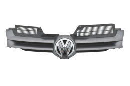 GRILL ATRAPA CHŁODNICY VW GOLF V 5