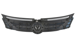 GRILL ATRAPA CHŁODNICY VW GOLF V PLUS