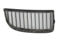 GRILL ATRAPA NERKA LEWA BMW 3 E90 E91 7120007