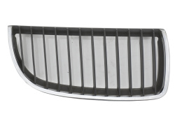 GRILL ATRAPA NERKA PRAWA BMW 3 E90 E91 7120008