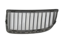 GRILL ATRAPA NERKA PRAWA BMW 3 E90 E91 7120008