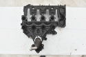 KOLEKTOR SSĄCY FORD 2.0 TDCI 9671434580