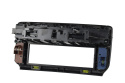 PANEL KLIMATYZACJI CITROEN C5 III 96829415ZD