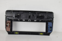 PANEL KLIMATYZACJI CITROEN C5 III 96829415ZD