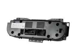 PANEL KLIMATYZACJI MERCEDES W204 2048304190