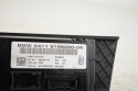 PANEL KLIMATYZACJI NAWIEWU BMW E87 9199260