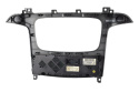 PANEL KLIMATYZACJI NAWIEWU FORD MONDEO MK4