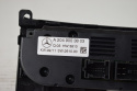 PANEL KLIMATYZACJI NAWIEWU MERCEDES C W204