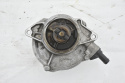 POMPA VACUM VW AUDI 057145100AE