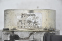 POMPA VACUM VW AUDI 057145100AE