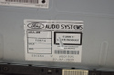 RADIO FORD CD SONY 8S7T-18C939-MD