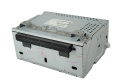 RADIO FORD FIESTA MK7 AM5T-18C815-DL