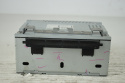 RADIO FORD FIESTA MK7 AM5T-18C815-DL