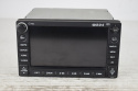 RADIO NAWIGACJA HONDA INSIGHT II 39540-TM8-E020-M1