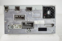 RADIO NAWIGACJA HONDA INSIGHT II 39540-TM8-E020-M1