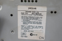 RADIO NAWIGACJA JAGUAR X-TYPE 9X4310E889BA