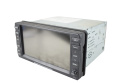 RADIO NAWIGACJA MITSUBISHI ASX 8750A327