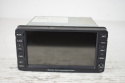 RADIO NAWIGACJA MITSUBISHI ASX 8750A327